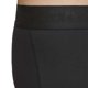thumbnail image 5 of Jack & Jones Calzoncillos para hombre, paquete de 10 - JACTONE IN TONE TRUNKS, algodón elástico Negro M (Medium), 5 of 5
