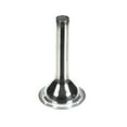 thumbnail image 3 of Hobart Sausage Stuffer 00-295181 - Genuine OEM Replacement Part, 3 of 4