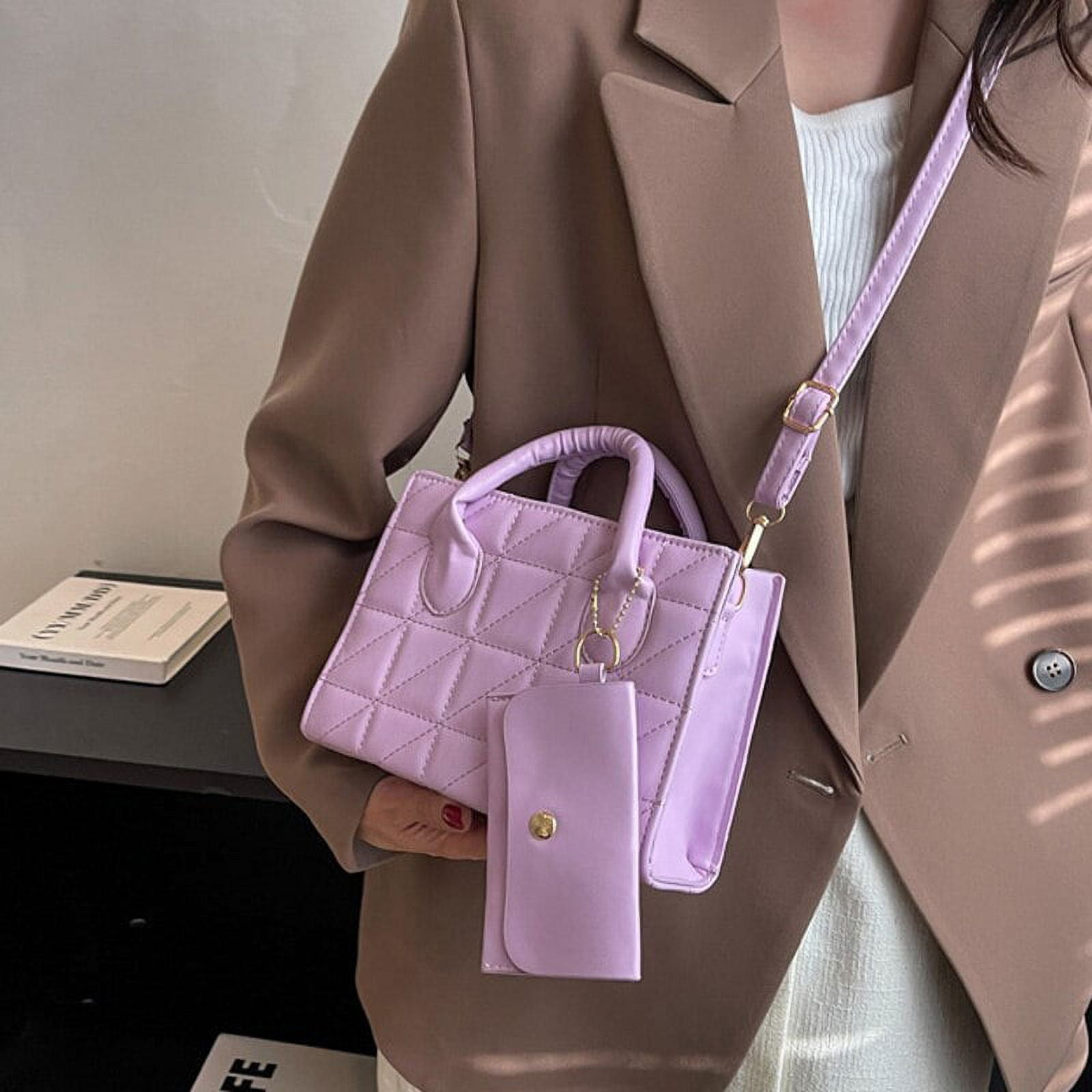 CoCopeaunt Vintage Shoulder Bag Round Small. Womens Handbags Trend Luxury  Designer Handbag Crossbody Bags Tote Female Woman New 