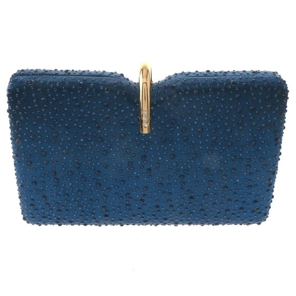 Fashion Evening Clutch Bag
