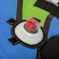 thumbnail image 2 of Airhead Shield 1-Person Towable Tube, 2 of 9