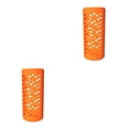 thumbnail image 4 of Wosthever Accesorios protectores de cubierta de silicona, soporte profesional antiarañazos para botella de bebida, tapas protectoras de repuesto Type2 NO2, 4 of 6
