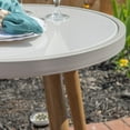 thumbnail image 4 of Tuller Three Piece Outdoor Set Grey, 4 of 8