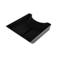 thumbnail image 1 of Pour VolkswagenID.UNYX Plateau de Rangement pour Console Inférieure Centrale Accessoires, 1 of 8