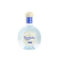 thumbnail image 3 of Pack de 6 Tequila Don Julio Blanco de 700ml Don Julio Añejo 700ml, 3 of 3