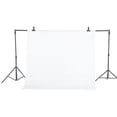 thumbnail image 1 of 1.6 * 2M Photography Studio Non-woven Screen Photo Backdrop Background, 1 of 7