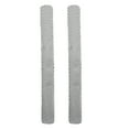 thumbnail image 1 of EeaseCA 2 Pcs Protecteur de Poignée pour Appareils de Cuisine Réfrigérateur Micro-Ondes, 1 of 7