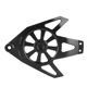 thumbnail image 5 of Protector de motor de motocicleta, protector de motor de motocicleta conveniente para usar en motocicleta para NVX/Aerox 155 2015-2019,Cubierta del motor Slider Crash Protector Falling Protector Motor Higoodz Accesorio de coche, 5 of 8