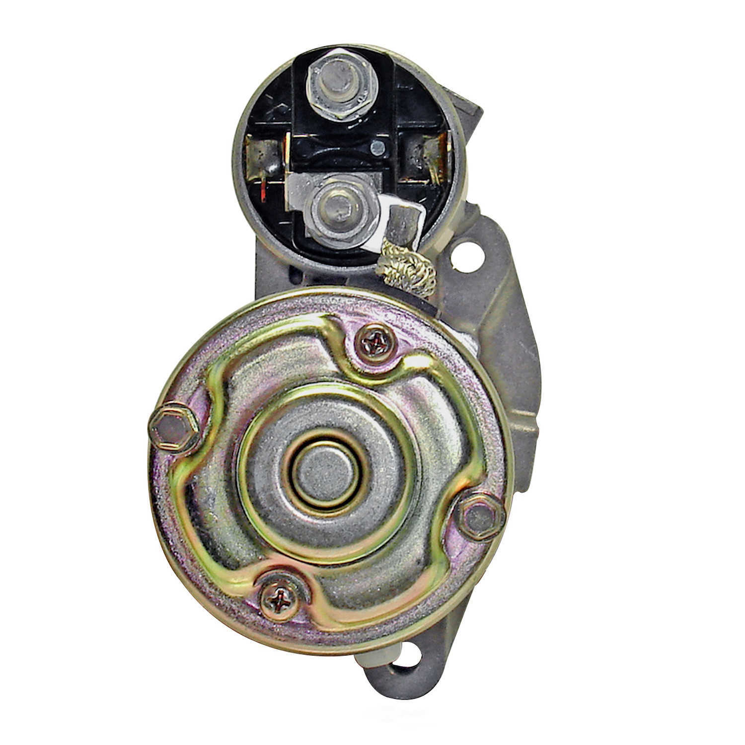 FVP Professional 17938 Starter Standard
