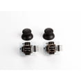 thumbnail image 2 of XY JOYSTICK MODULE (2 pcs), 2 of 4