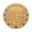 Multicolor, variant on Rirozkan Holy Bible Resurrection Coin, Religious Christian Commemorative Medal, Jesus Second Coming Collectible, Gold Tone Metal Art, Easter Gift for Prayer Confirmation