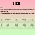 thumbnail image 3 of Boys Jeans Size 14 Stretch Boys Jeans Kids Elastic Waist Straight Leg Denim Pants with Drawstring 4-14 Years, 3 of 8