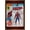 Bronze Framed Version, variant on Marvel Toy Vault - Spider-Man Wall Poster, 14.725" x 22.375"