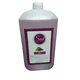 thumbnail image 1 of Aceite para masajes corporales SPA UVA, 1 of 2