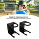 thumbnail image 4 of Soporte de pared para bate de béisbol soporte de 2 uds bola montada en acrílico ANGGREK Otros, 4 of 8