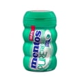 thumbnail image 4 of Mentos Pure Fresh Spearmint Sugar-Free Chewing Gum, 4 of 8
