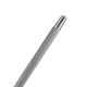 thumbnail image 5 of Afilador de Acero Higoodz varilla afiladora de cuchillos resistente Para cocina, 5 of 7