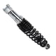 thumbnail image 4 of Motorcycle shock absorber 335mm rear suspension damper 5-speed adjustable compatible with GY6, 125 50 60 80 150cc engine scooter moped ATV, 4 of 5