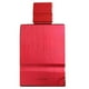 thumbnail image 2 of Al haramain Amber Oud Exclusif Sport Unisex Extrait de Parfum 60 ml Al haramain, 2 of 2