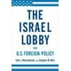 Le Lobby Israélien and U.S. Politique Étrangère – image 3 sur 4