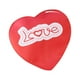 thumbnail image 5 of Disfraz de corazón para San Valentín, disfraz infantil para fiesta de carnaval. SG, 5 of 9