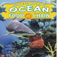 thumbnail image 1 of What Eats What in an Ocean Food Chain, 1 of 3
