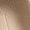 Khaki, variant on Knee High Stretch Boots Chunky Heeled Knee High Square Toe Pull On Boots White 7.5(40)