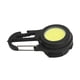 thumbnail image 4 of Mini llavero con luz, mini llavero con luz USB, llavero con luz magnética, mini llavero de bolsillo, solución innovadora, 4 of 14