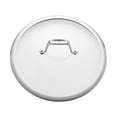 thumbnail image 5 of ZWILLING Spirit 3-ply 8-qt Stainless Steel Stock Pot, 5 of 6