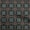 Black, variant on oneOone Polyester Spandex Light Yellow Fabric Tiles Diy Clothing Quilting Fabric Print Fabric By Yard 56 Inch Wide