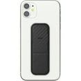 thumbnail image 5 of CLCKR - Universal Grip & Stand - Kevlar black, 5 of 7