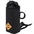 thumbnail image 1 of Bike Kettle Package, Bicycle Rear Bag Durable Strong Tear-Resistant Snacks For Cups Water Bottles Kettles L, 1 of 8