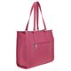 thumbnail image 3 of Bolsa Tote Bolso Barbie Gorett America Chenson BR25001-P, 3 of 5