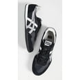 thumbnail image 3 of Onitsuka Tiger Unisex Serrano Shoes 1183A237, 3 of 6