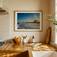 thumbnail image 4 of The Heart of Daytona Beach - Daytona Beach Florida Photography Unframed Wall Art Print 8 x 12 inches, 4 of 7