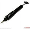 thumbnail image 4 of Motorcraft ASH-1094 Shock Absorber - New Fits select: 2001-2011 FORD RANGER, 2001-2004 MAZDA B3000, 4 of 4