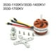 thumbnail image 5 of Motor de dron Bearachild Cuadricóptero estable PP, 5 of 6