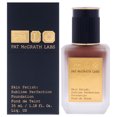thumbnail image 1 of Base de maquillaje Skin Fetish Sublime Perfection - 35 Deep de Pat Mcgrath Labs para mujer - 38 ml, 1 of 8