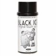 thumbnail image 1 of Black Ice The Original Touch Up Spray 4 oz, 1 of 1