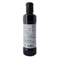 thumbnail image 2 of Aderezo Carandini sabor trufa blanca con vinagre balsámico 250 ml, 2 of 3