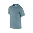 thumbnail image 3 of Gildan Mens Ultra Cotton T-Shirt, 3 of 4