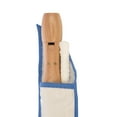 thumbnail image 6 of Cascha Descant Recorder with Case and Cleaning Rod, 6 of 11