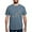 Blue Jean, variant on CafePress - SEA TURTLE HATCHLINGS Men's Comfort Colors® T Shir - Mens Comfort Colors Shirt