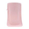 thumbnail image 2 of Thick Soft And Highly Absorbent Household Towels, 2 of 7