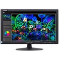 thumbnail image 2 of Monitor Sceptre 75Hz Full HD 1080p LED 24" -Negro, 2 of 4