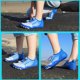 thumbnail image 5 of Zapatos de agua de playa para niños zapatos descalzos de goma suave de secado rápido para vadear en la playa Hugtrwg Para estrenar, 5 of 9