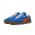 thumbnail image 2 of PUMA MENS Super Team Handy "Ultra Blue Rickie Orange" 393142 01 393142 01 from Stadium Goods, 2 of 8