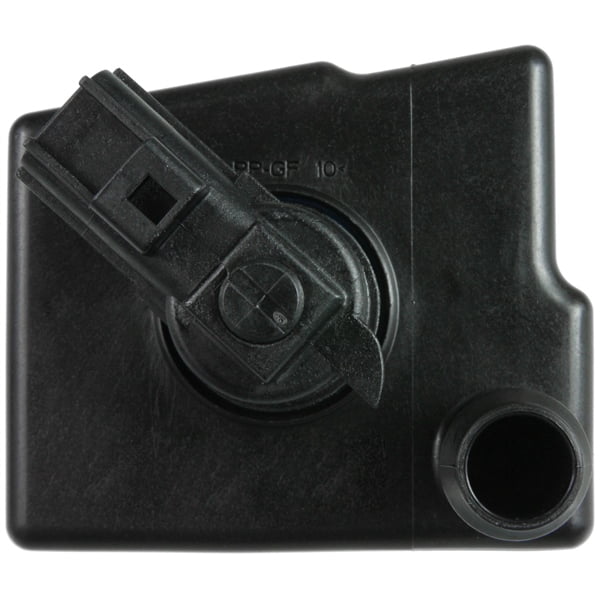 Vapor Canister Vent Solenoid
