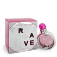 thumbnail image 1 of Prerogative Rave Perfume Britney Spears 100 ml eau de parfum 3.3 3.4 oz New, 1 of 4