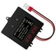 thumbnail image 5 of High Performance Battery Balancer for 2X12V Balanced Voltage Batteries, 5 of 6